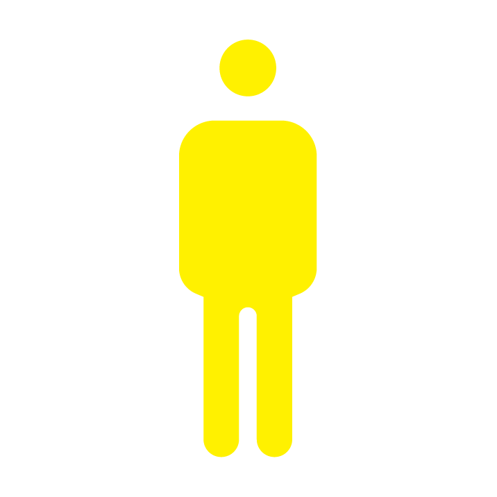 icon-01