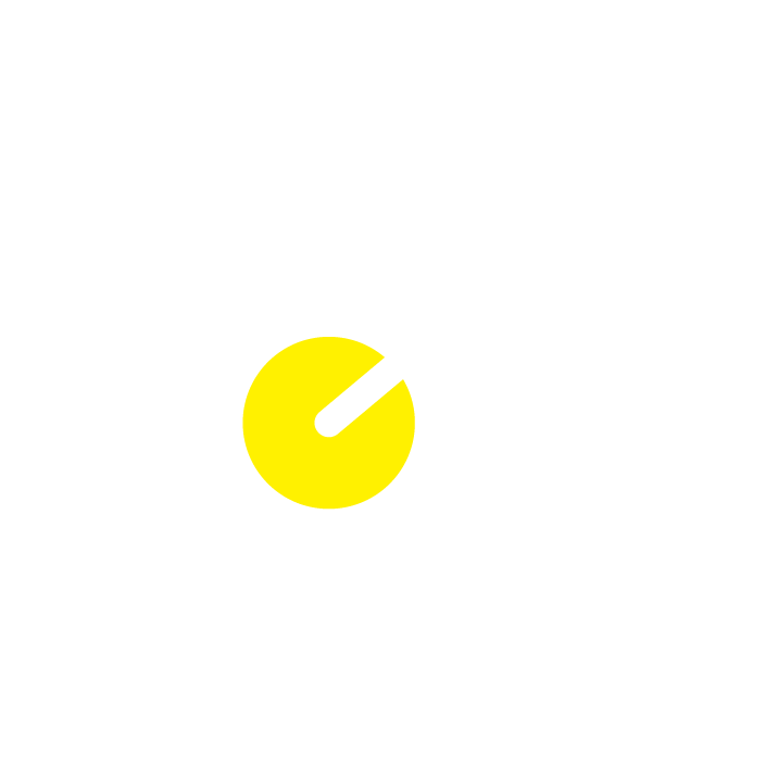 icon-03