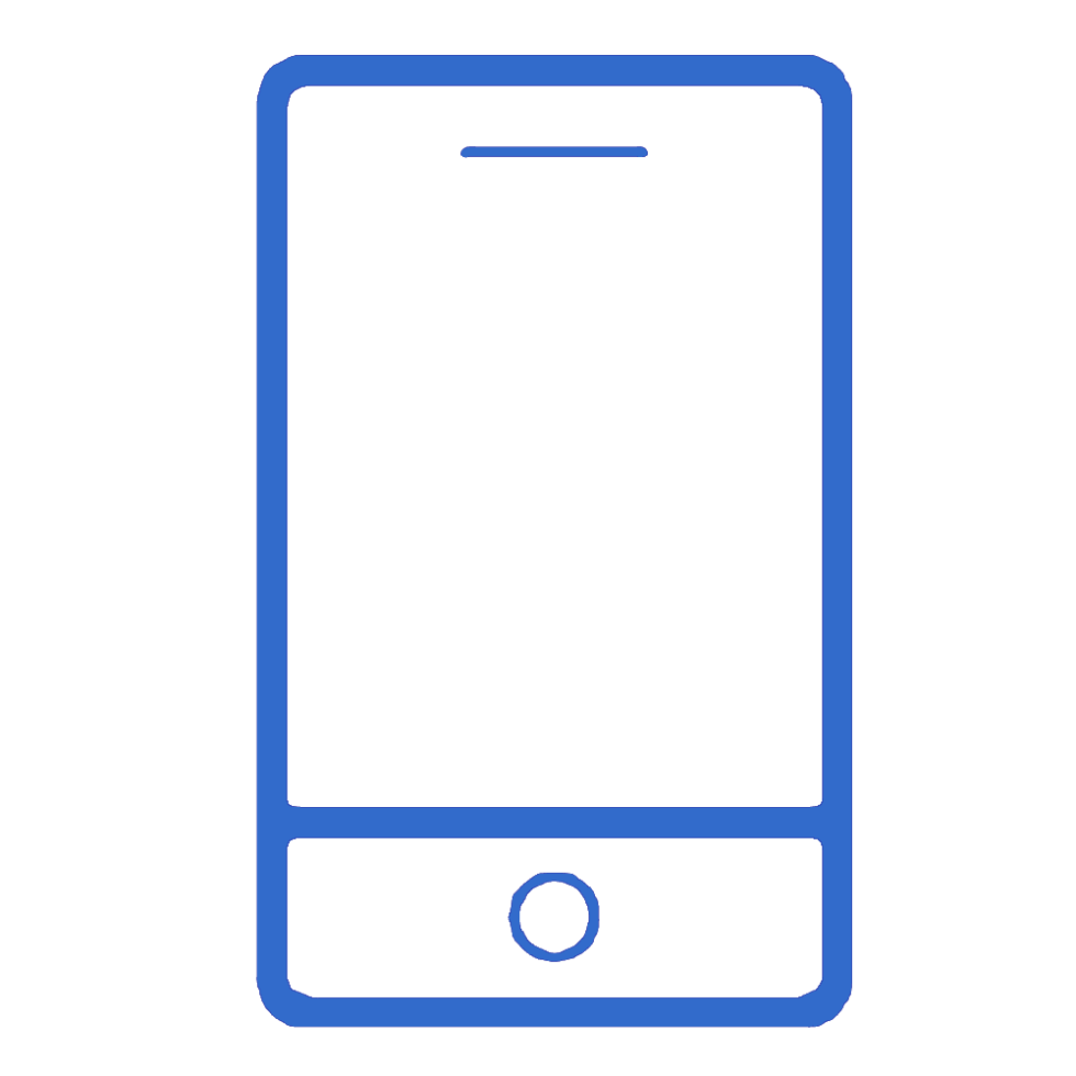 icon002-02-980x980
