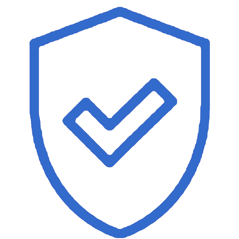 icon004-02-980x980