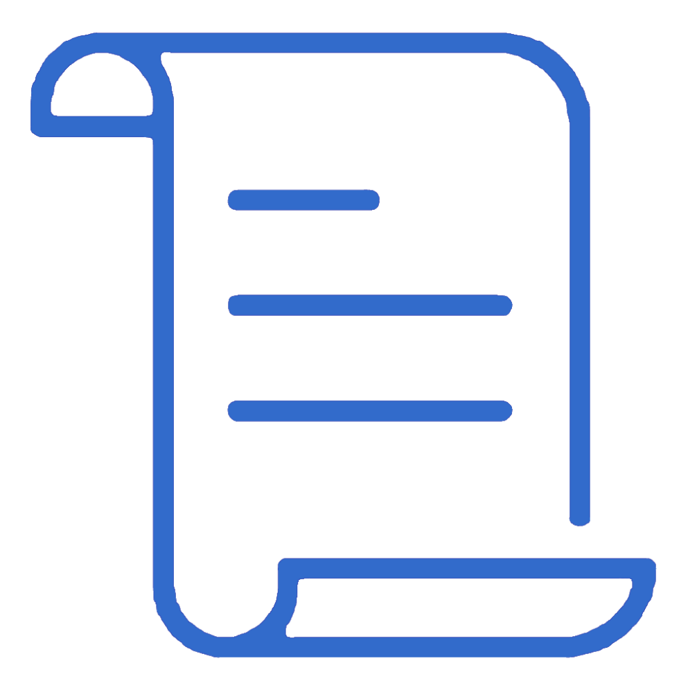 icon006-02-980x980