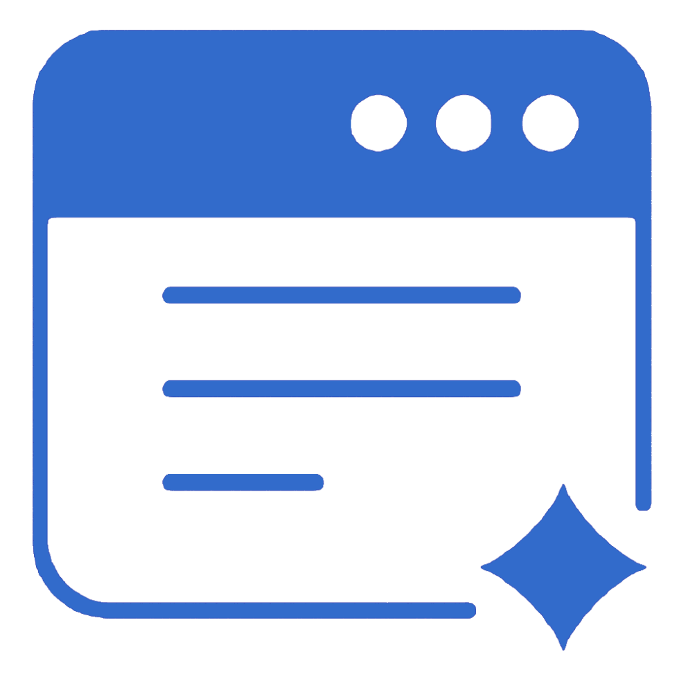 icon007-02-980x980