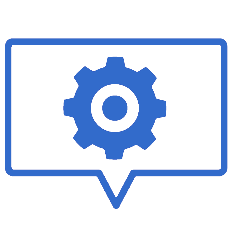 icon009-02-980x980