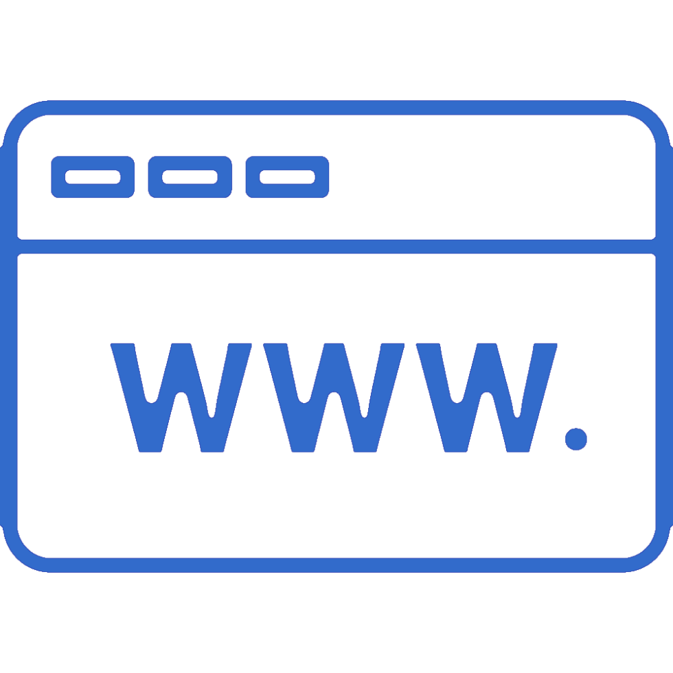 icon010-02-980x980