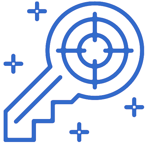 icon011-02