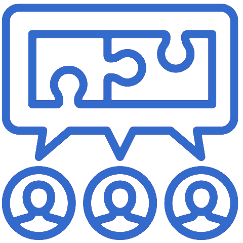 icon013-02