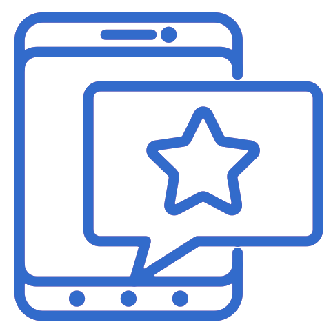 icon015-02