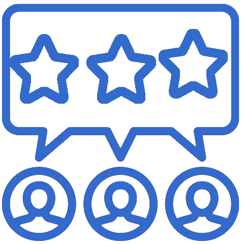 icon018-02-2