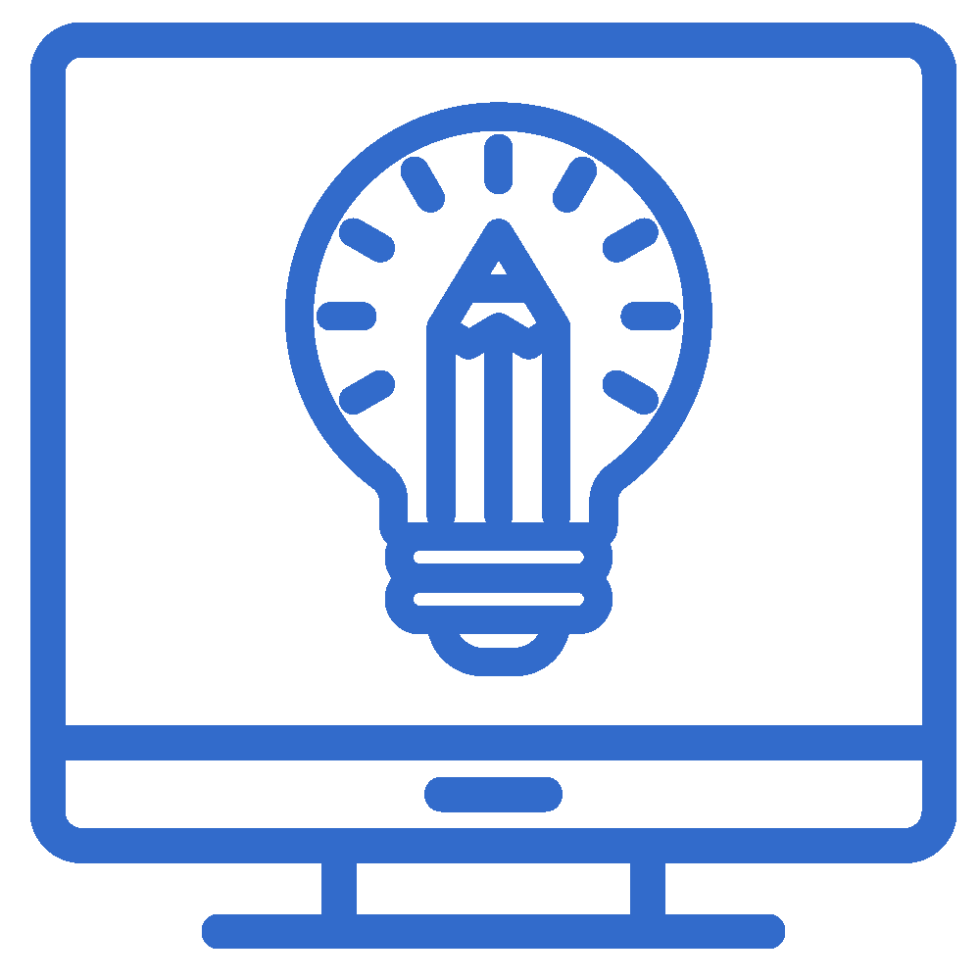 icon020-980x980