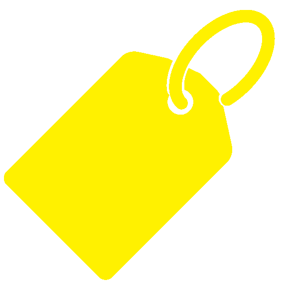 icon03-01 2