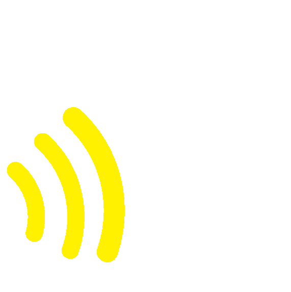 icon03-02 2