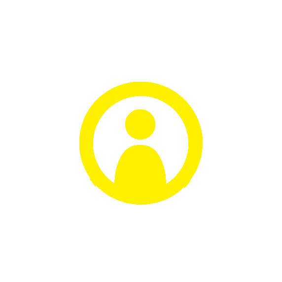icon03-03 2